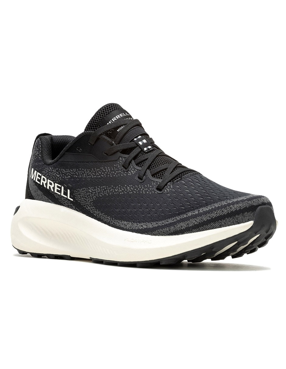 Tenis Morphlite para running de hombre Tenis Morphlite para running de hombre