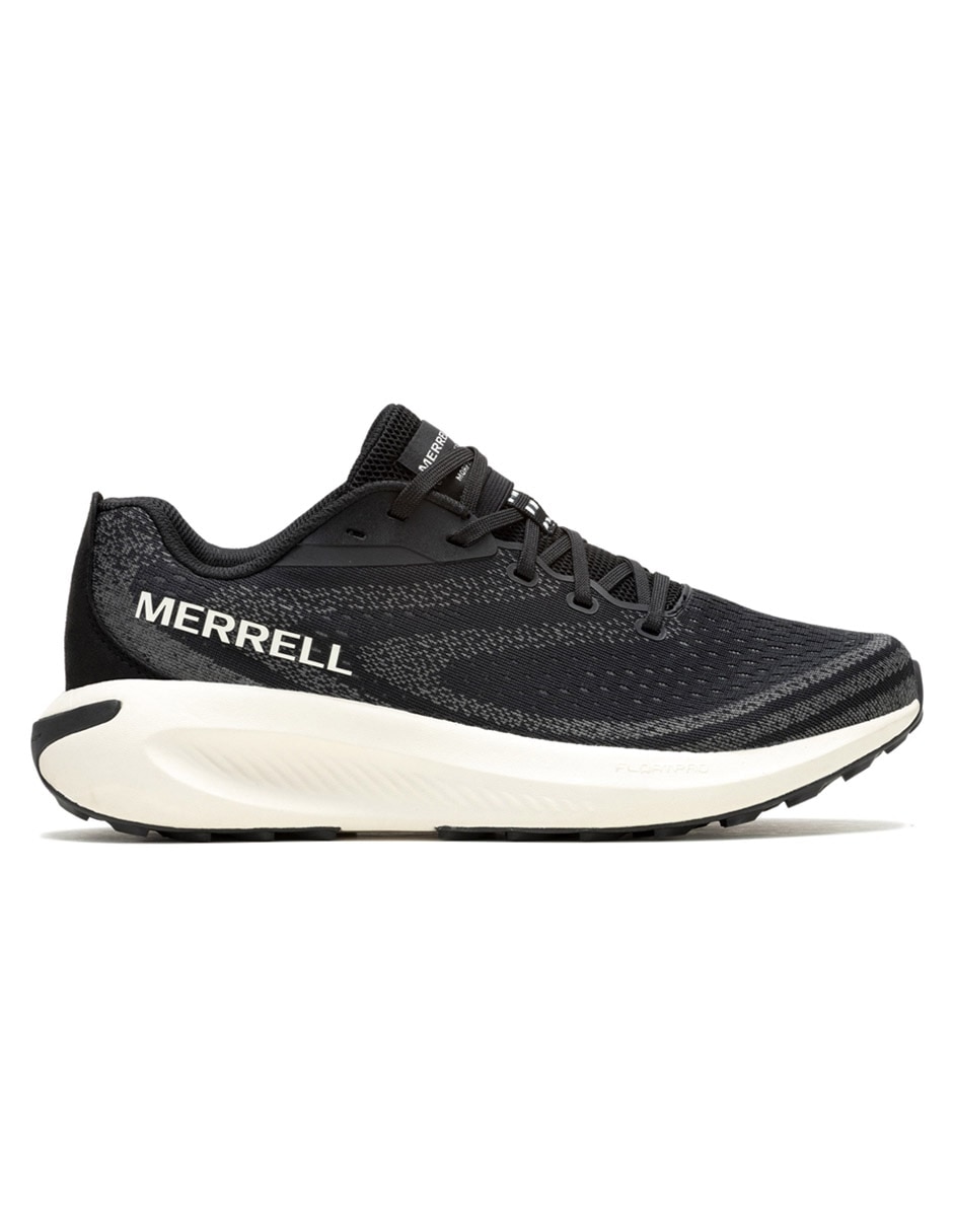 Tenis Morphlite para running de hombre 2