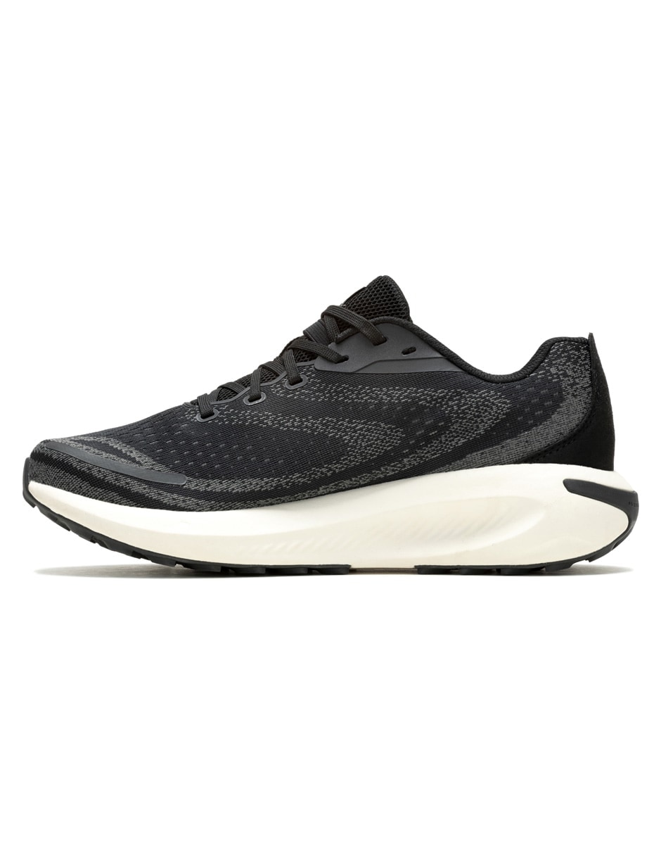 Tenis Morphlite para running de hombre 3