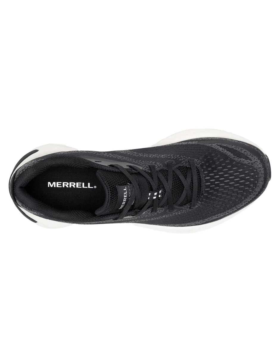 Tenis Morphlite para running de hombre 5