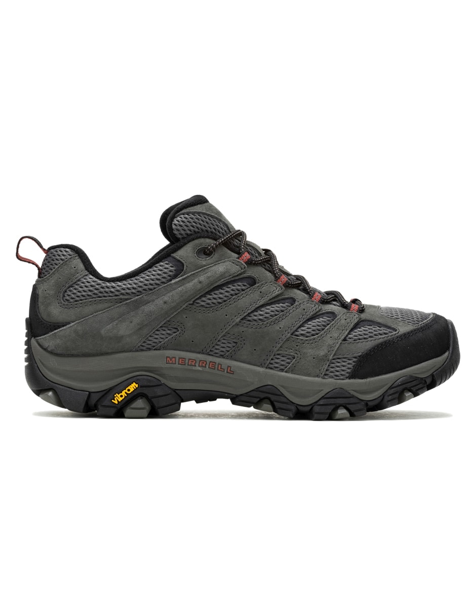 Tenis Moab 3 para hiking de hombre 2