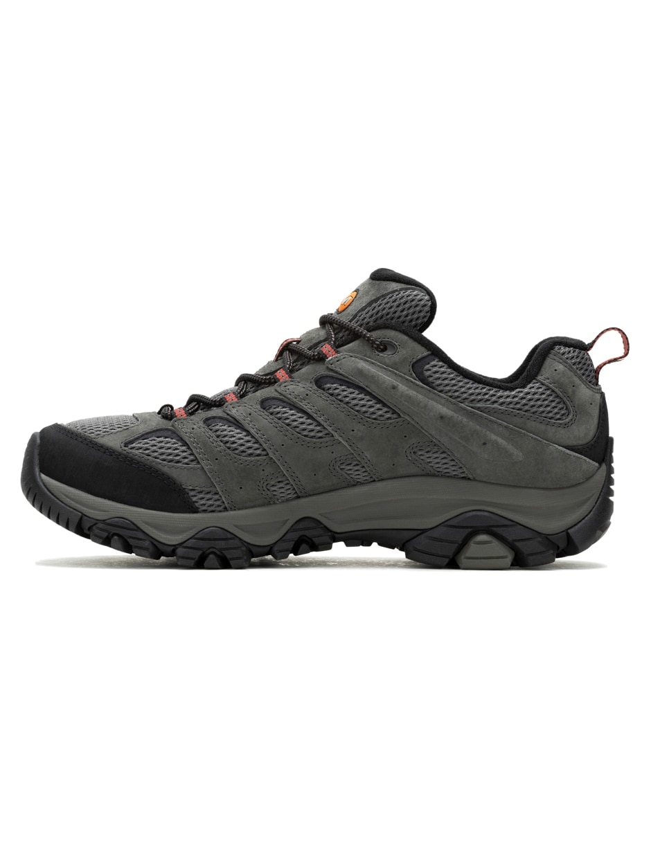 Tenis Moab 3 para hiking de hombre 3