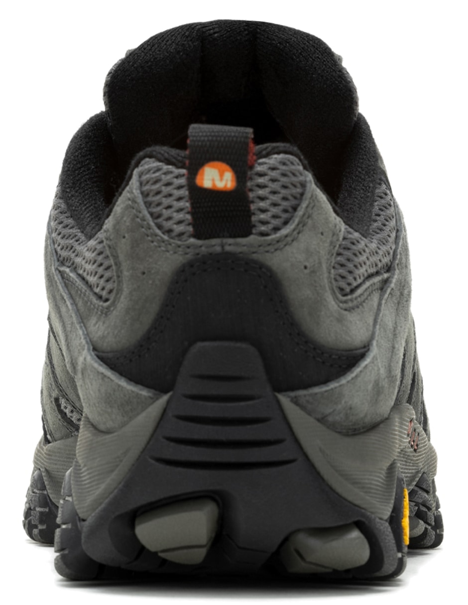 Tenis Moab 3 para hiking de hombre 4
