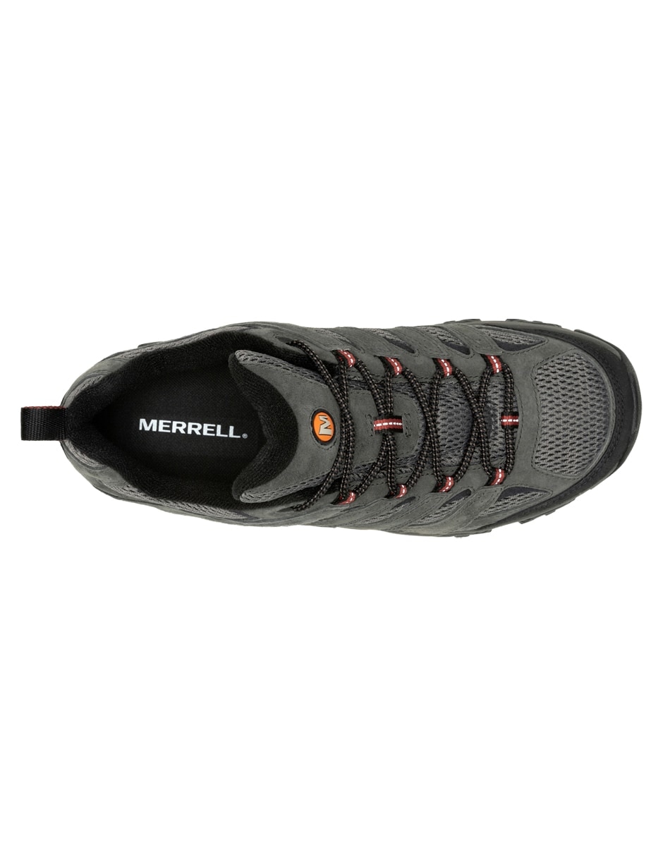 Tenis Moab 3 para hiking de hombre 5