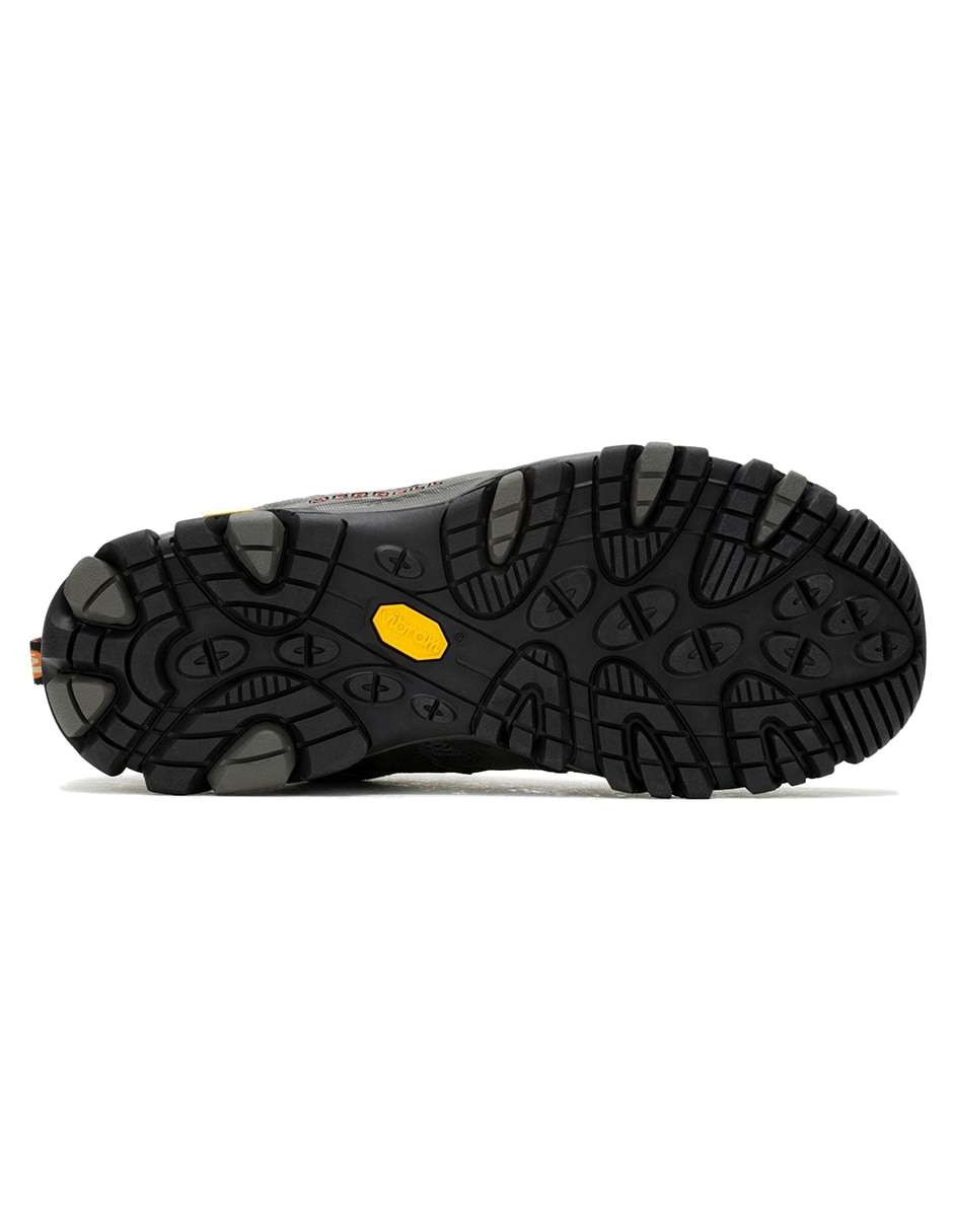 Tenis Moab 3 para hiking de hombre 6