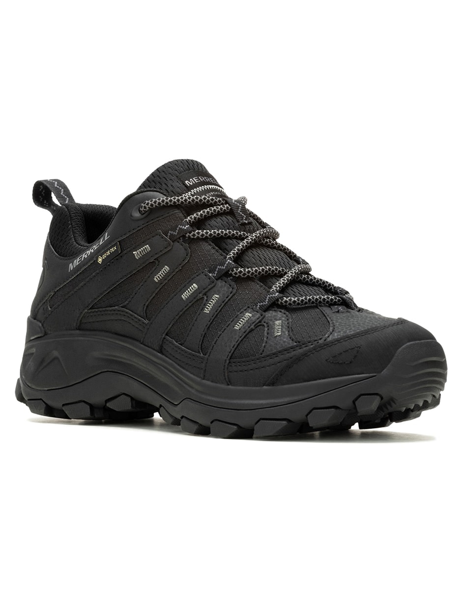 Tenis Claypool para hiking de hombre