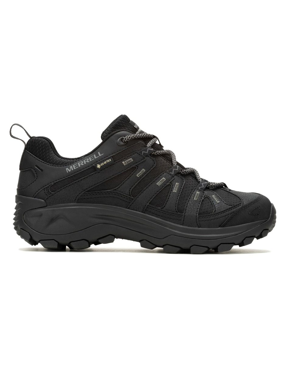 Tenis Claypool para hiking de hombre 2
