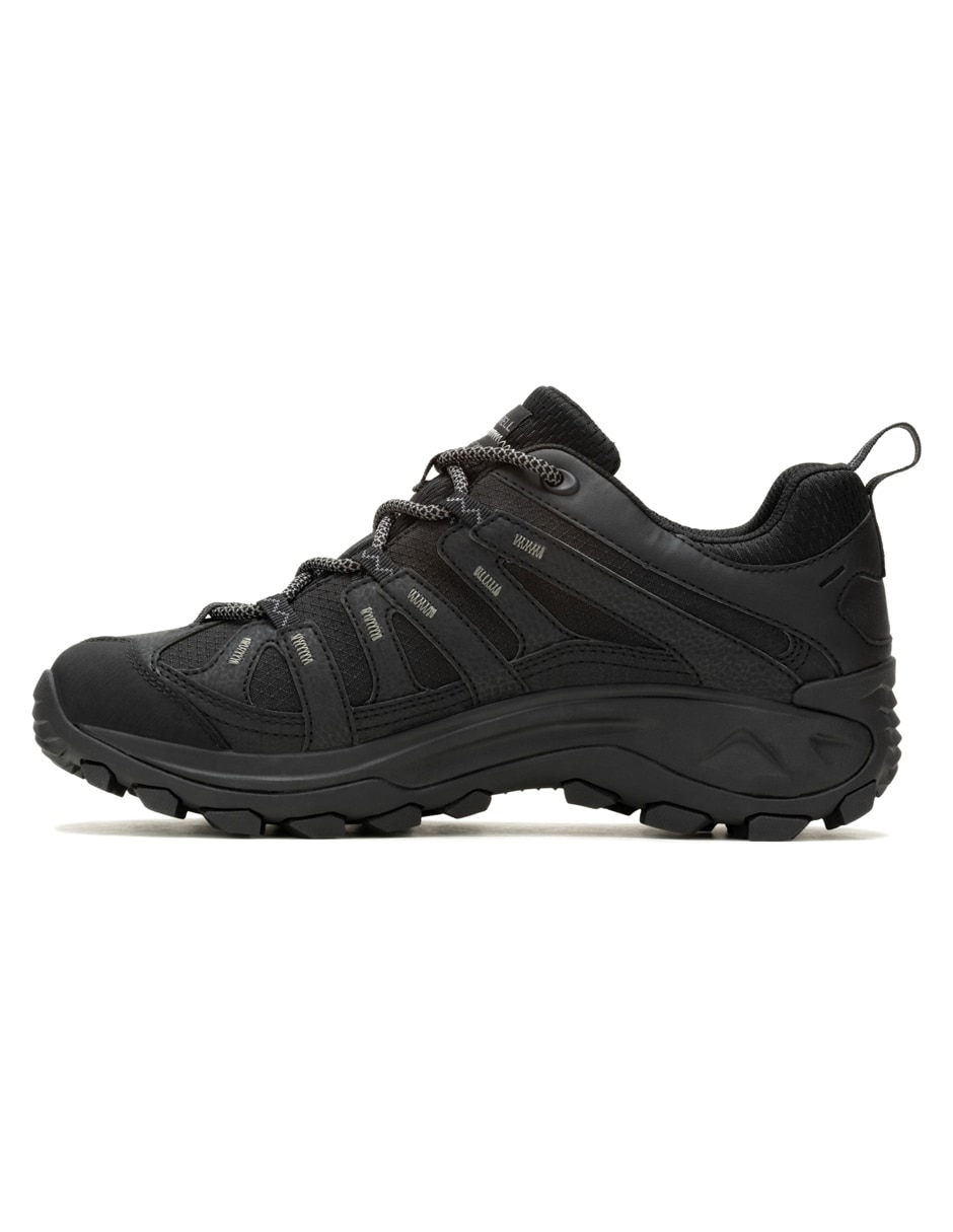 Tenis Claypool para hiking de hombre 3
