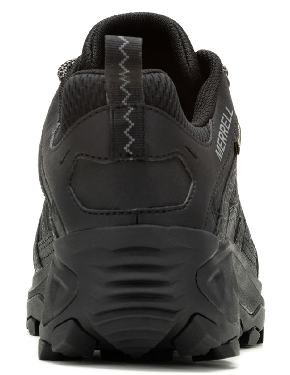 Tenis Claypool para hiking de hombre 4