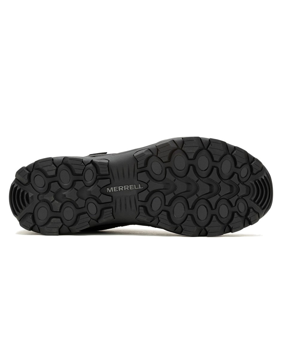 Tenis Claypool para hiking de hombre 6