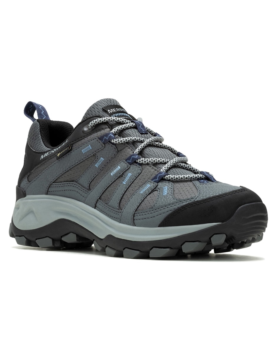 Tenis Claypool de hombre para hiking Tenis Claypool de hombre para hiking