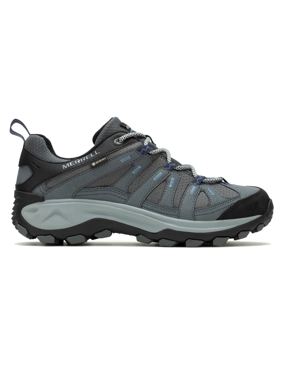 Tenis Merrell Claypool de hombre para hiking