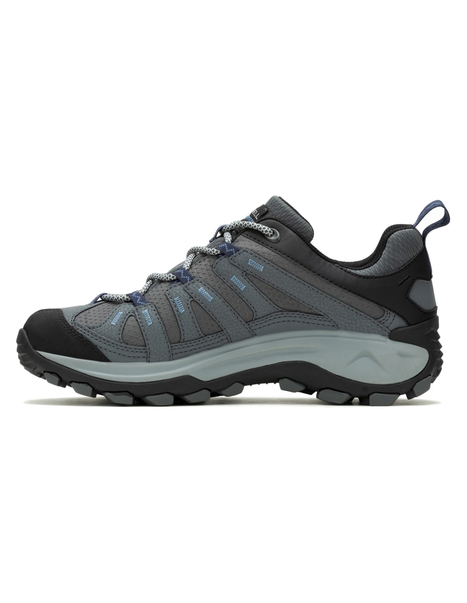 Tenis Merrell Claypool de hombre para hiking