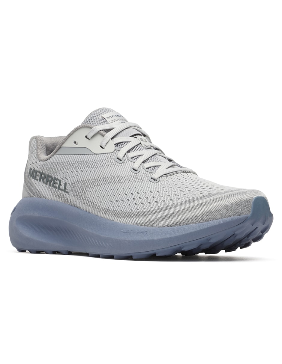 Tenis Morphlite para running de hombre Tenis Morphlite para running de hombre