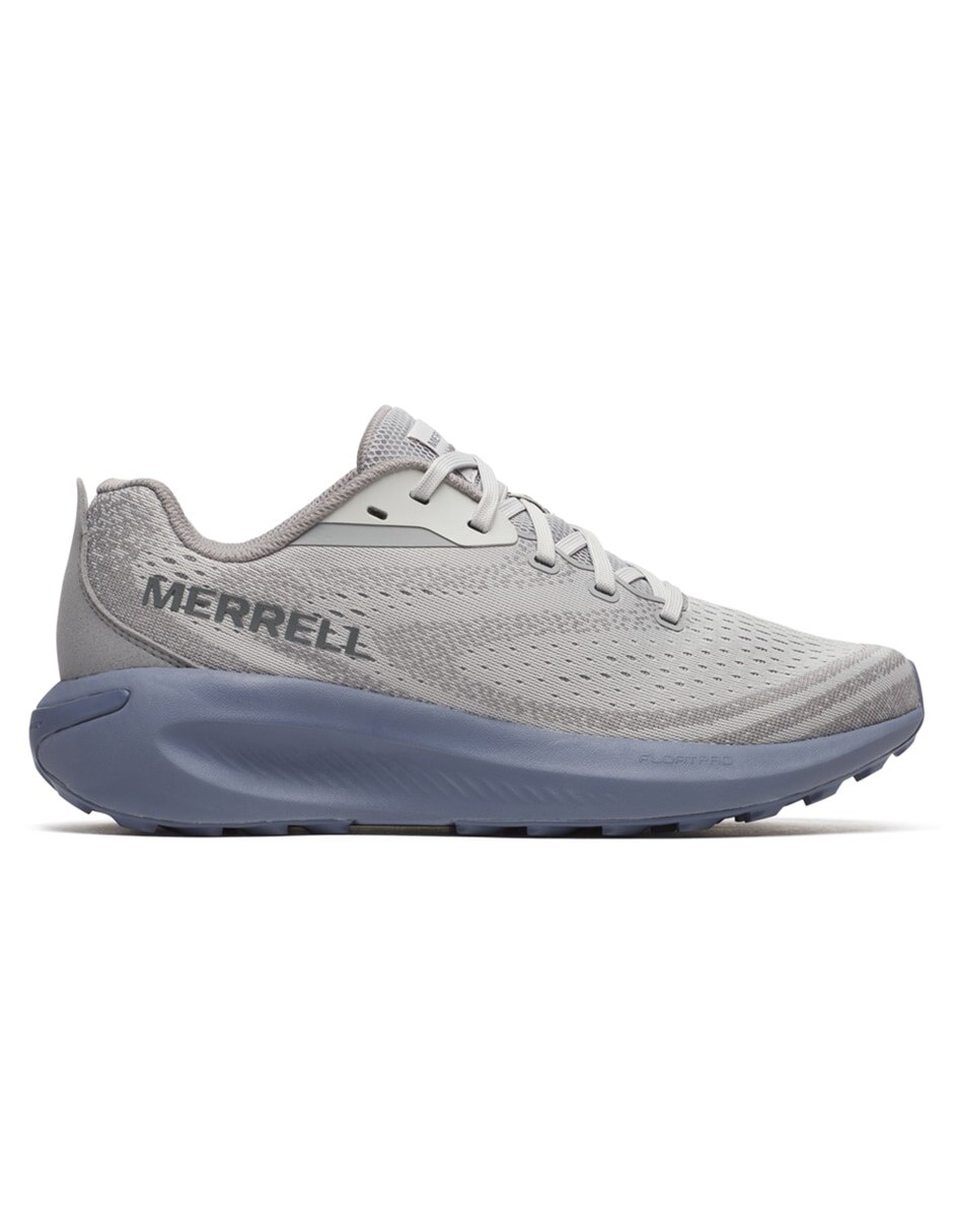 Tenis Morphlite para running de hombre 2