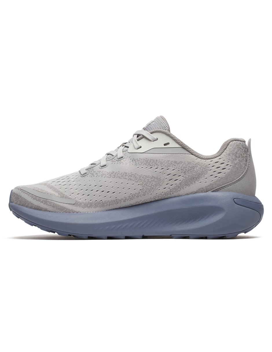 Tenis Morphlite para running de hombre 3