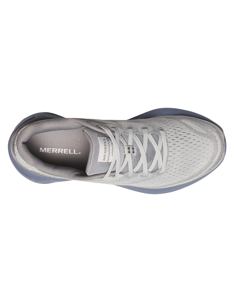 Tenis Morphlite para running de hombre 5