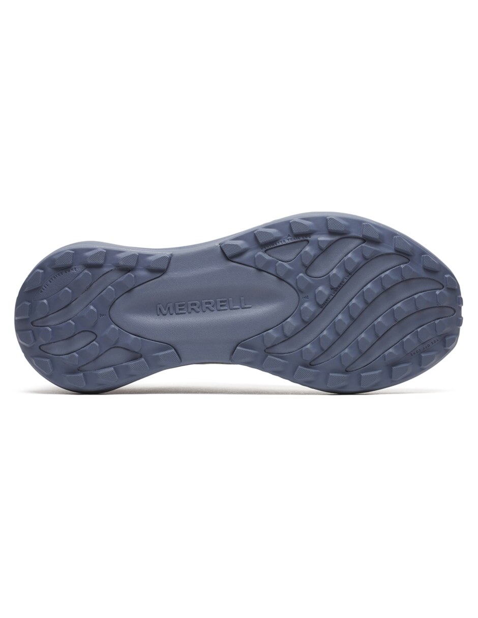 Tenis Morphlite para running de hombre 6