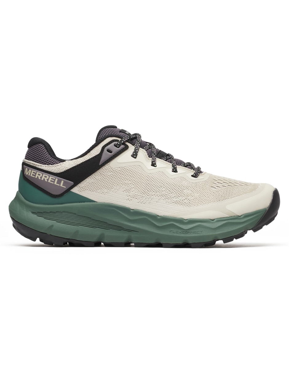 Tenis Nova para running de hombre 2