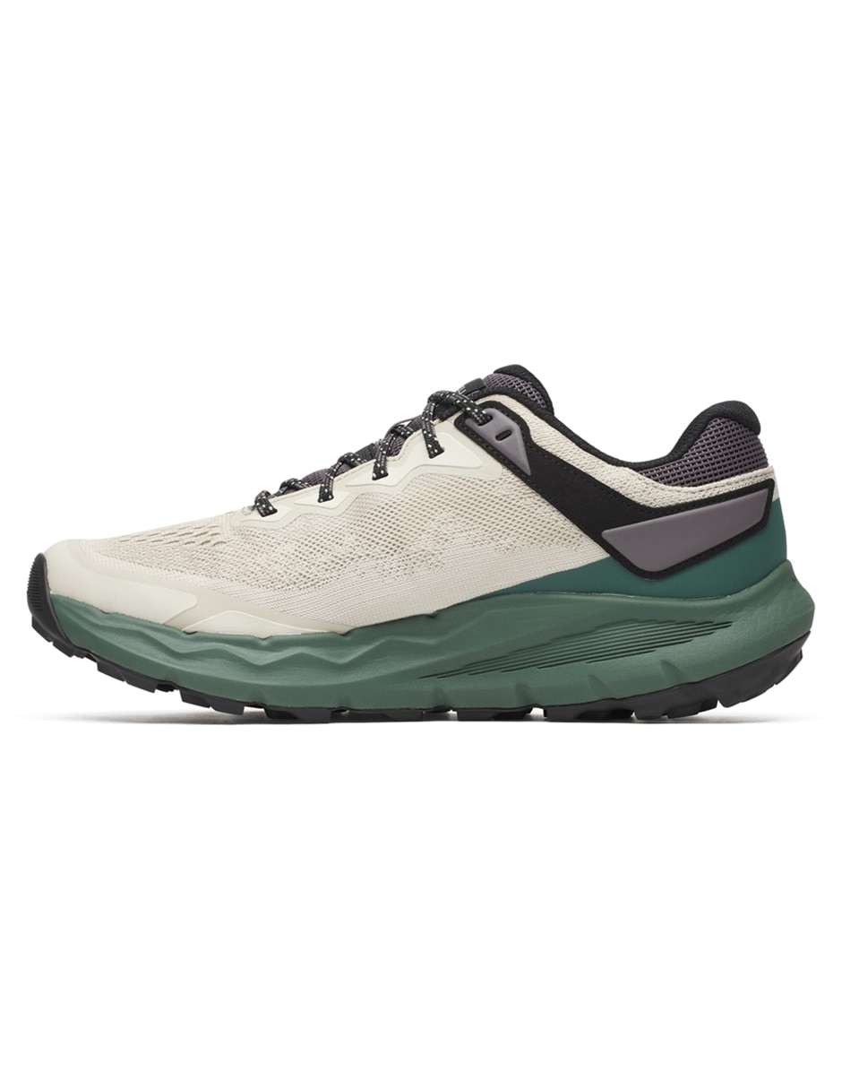 Tenis Nova para running de hombre 3