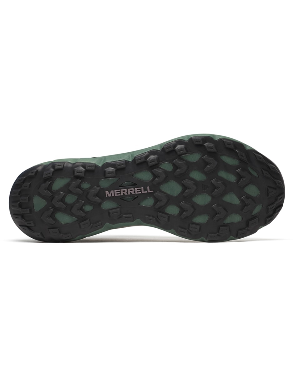Tenis Nova para running de hombre 6