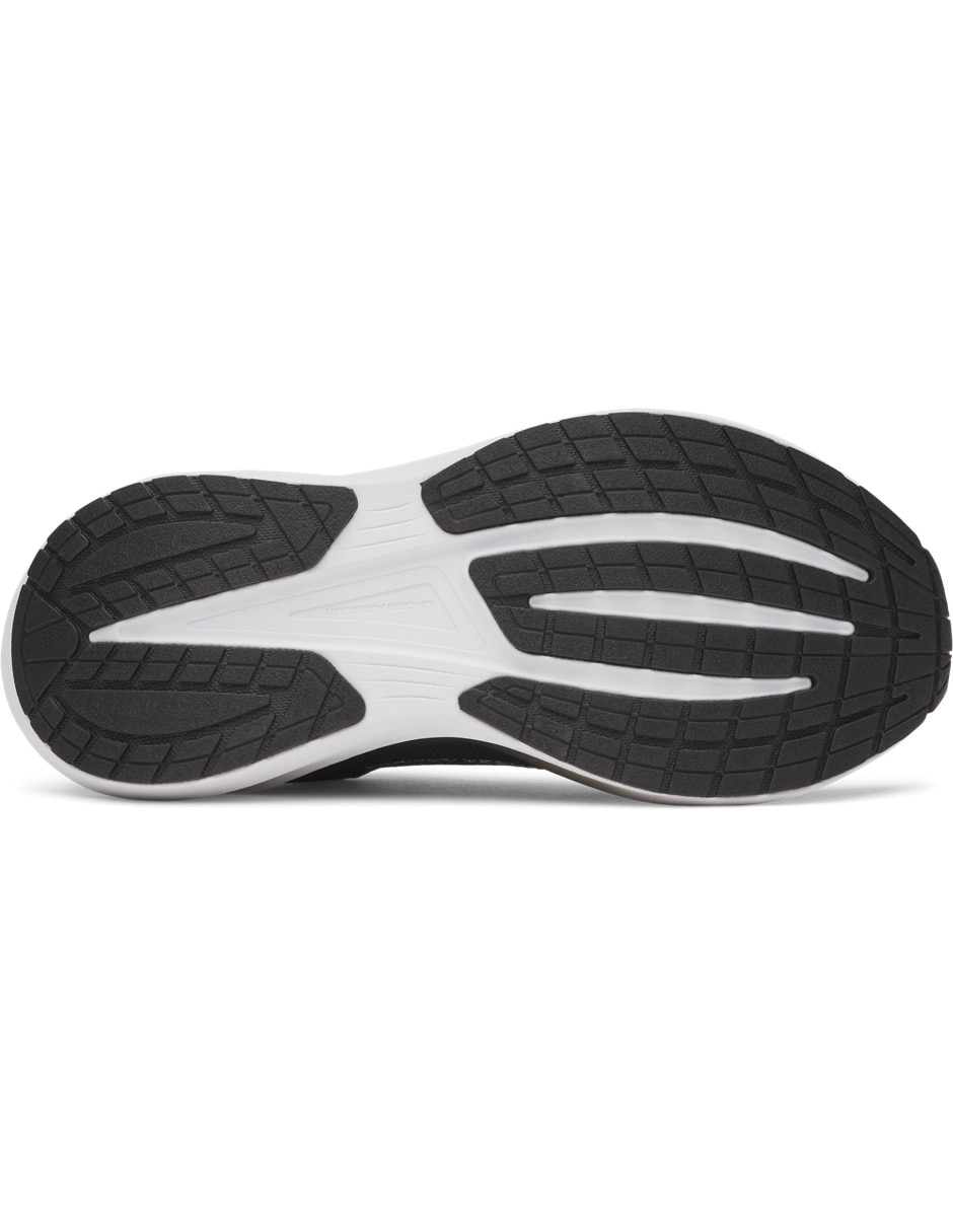 Tenis Ua W Velociti Pace para correr de mujer