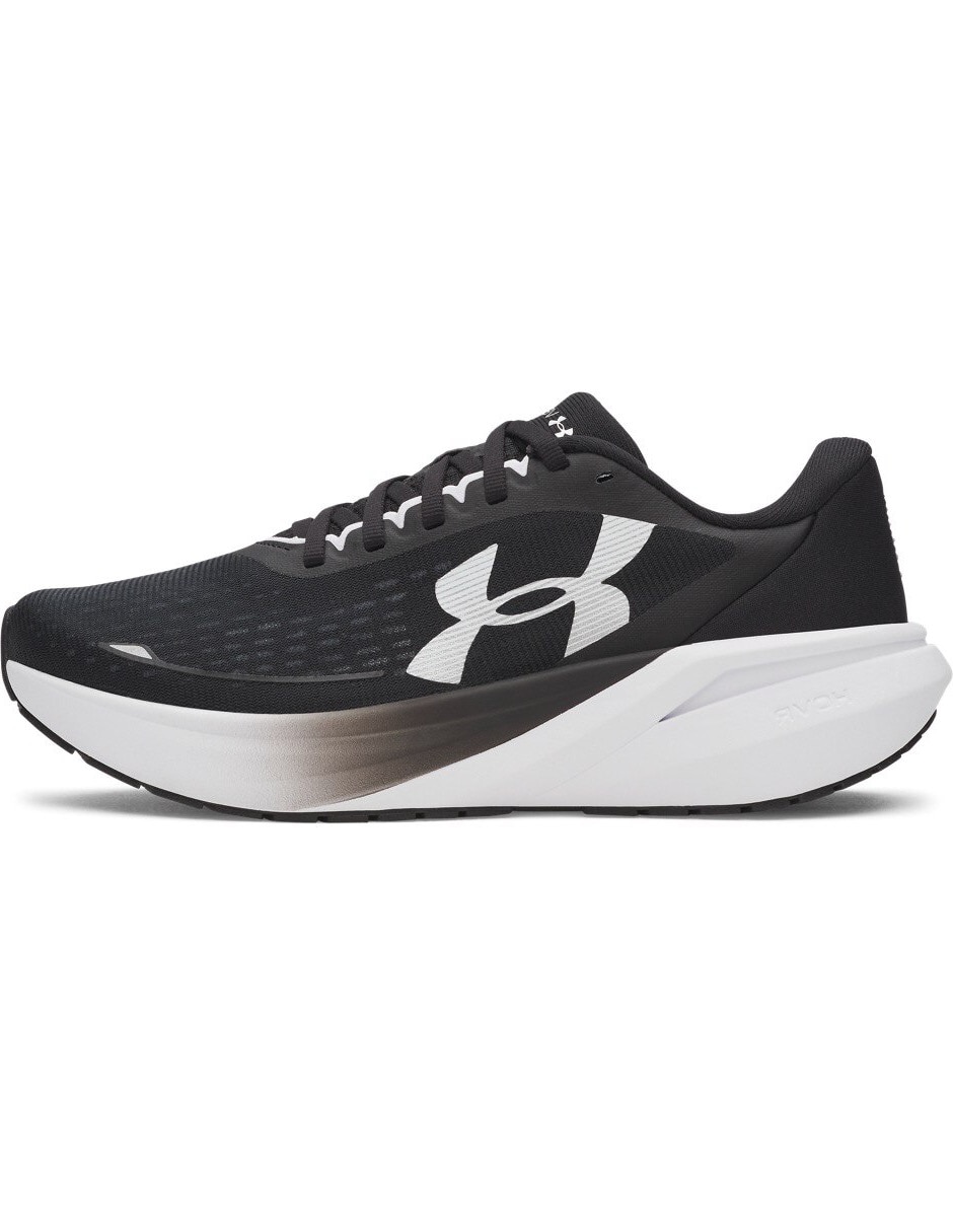 Tenis UA W Velociti Pace para correr de mujer Tenis UA W Velociti Pace para correr de mujer
