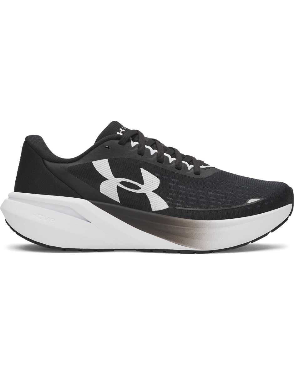 Tenis UA W Velociti Pace para correr Under Armour de mujer