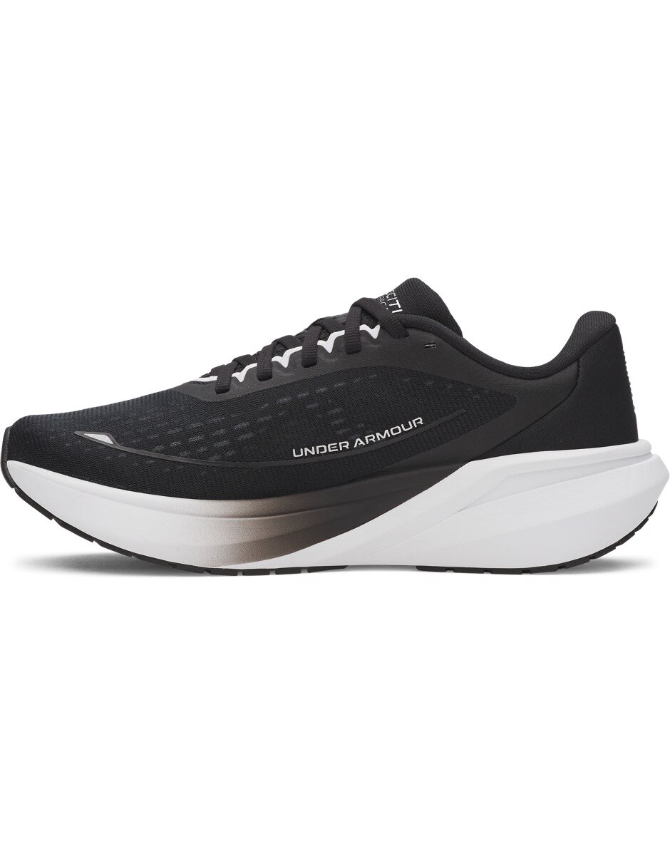 Tenis UA W Velociti Pace para correr Under Armour de mujer