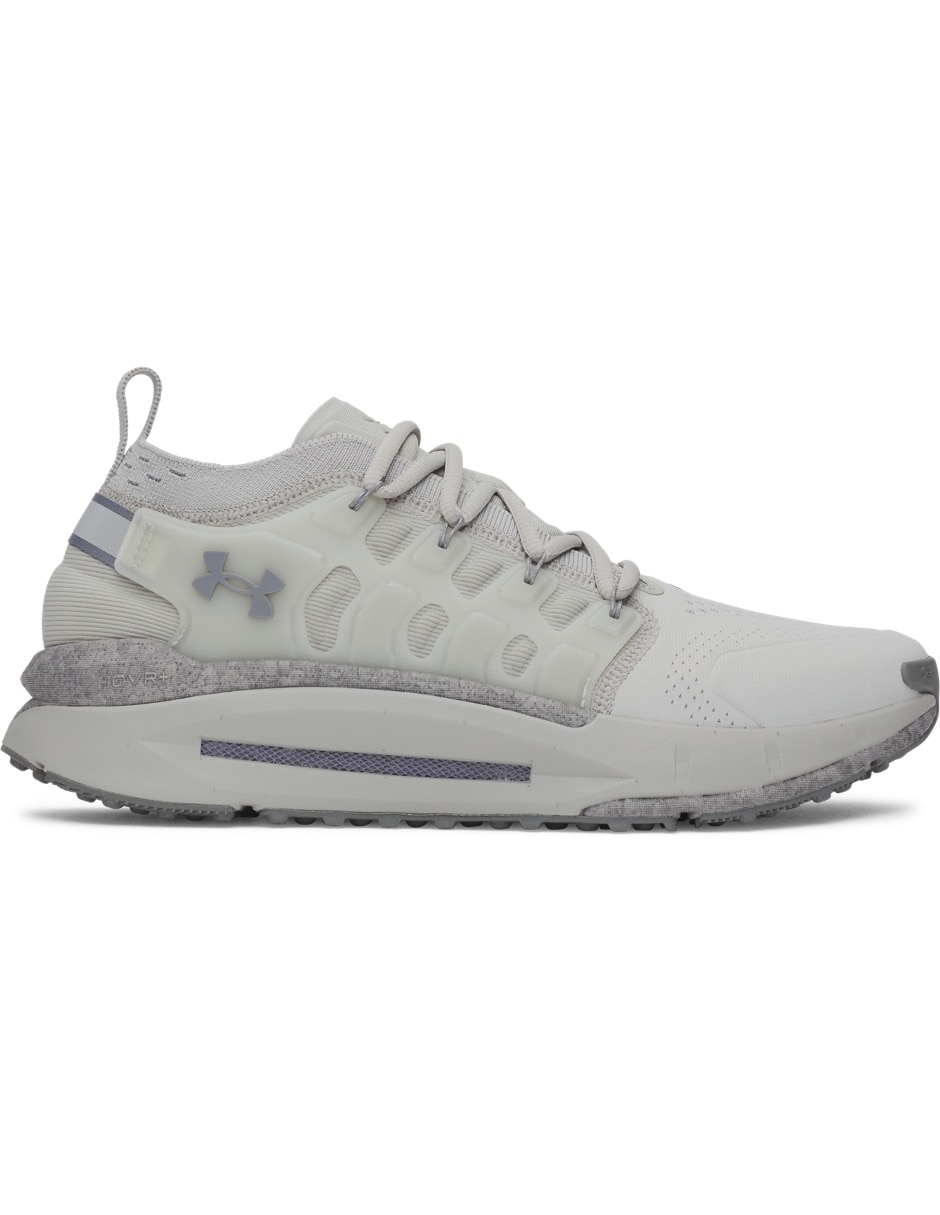 Tenis UA Phantom X para correr Under Armour de hombre