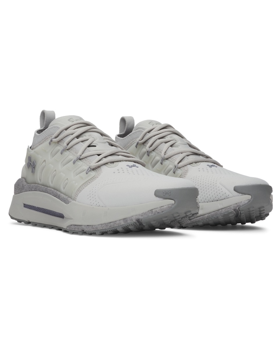 Tenis UA Phantom X para correr Under Armour de hombre