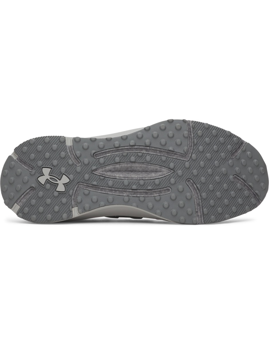 Tenis UA Phantom X para correr Under Armour de hombre