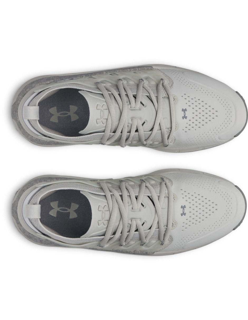 Tenis UA Phantom X para correr Under Armour de hombre