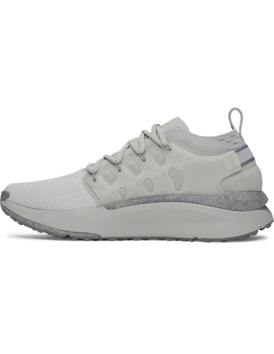 Tenis UA Phantom X para correr Under Armour de hombre