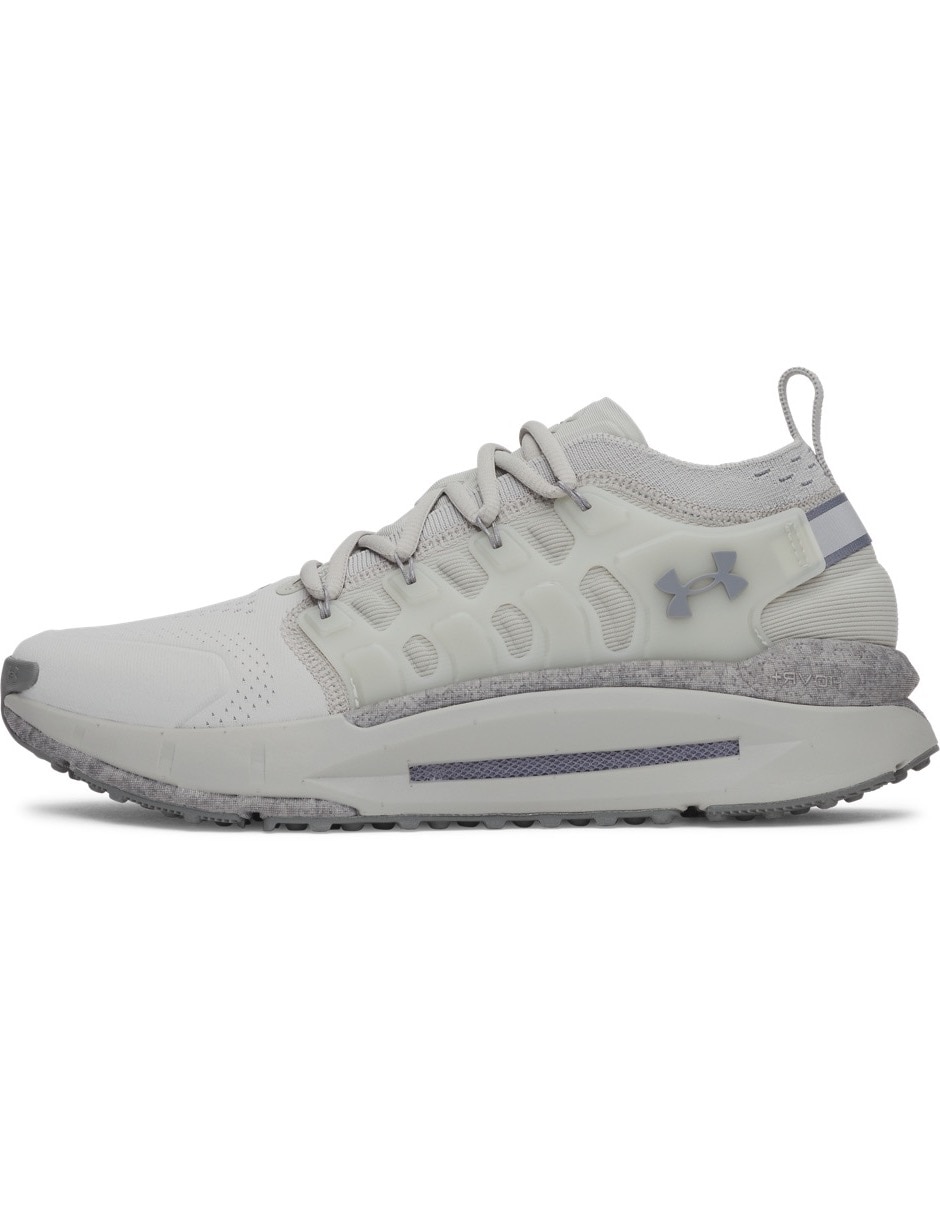 Tenis UA Phantom X para correr Under Armour de hombre