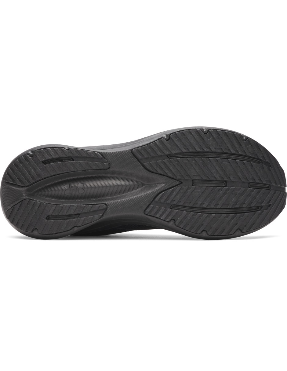 Tenis ua assert 11 camo "para" correr under armour "de" hombre