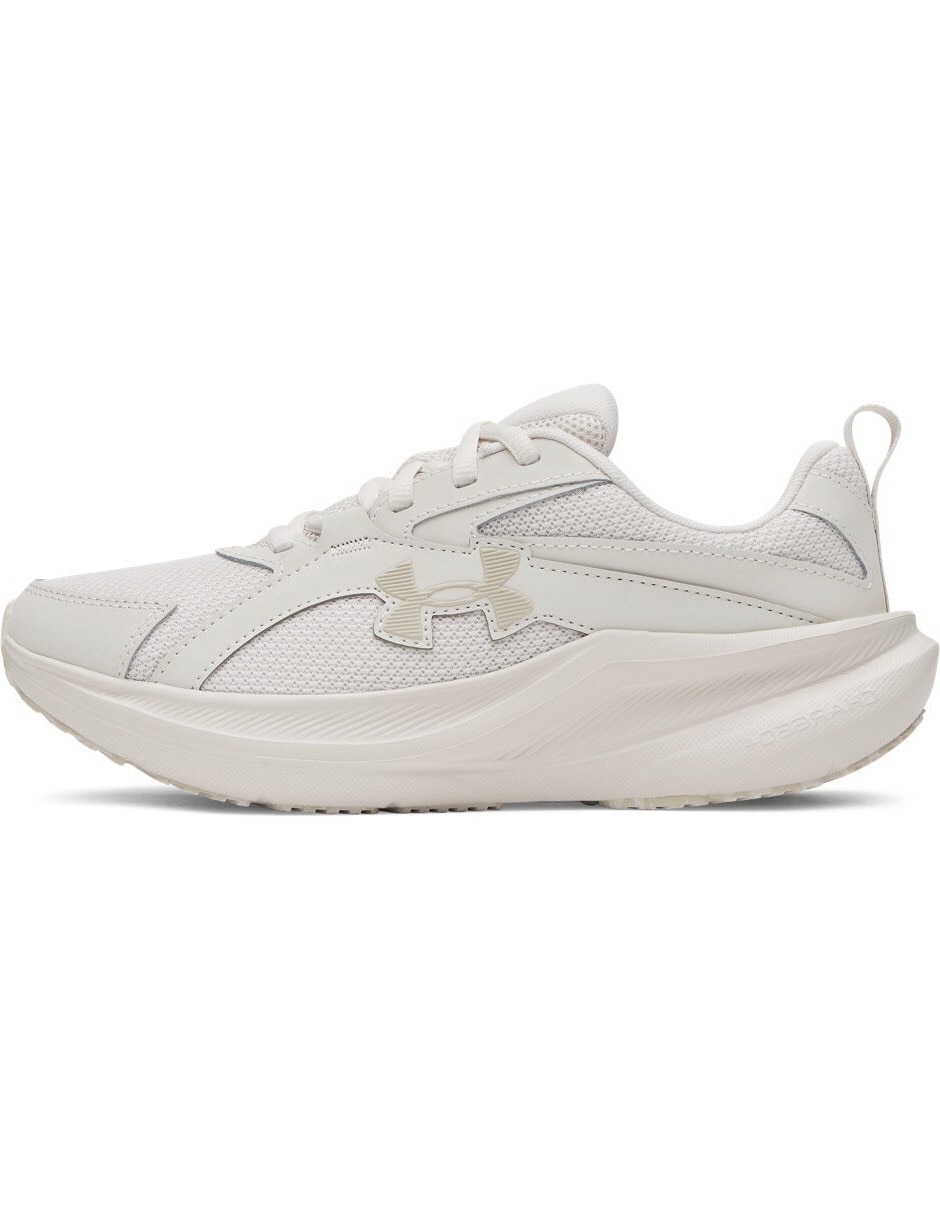 Tenis UA W Assert 11 para correr de mujer Tenis UA W Assert 11 para correr de mujer