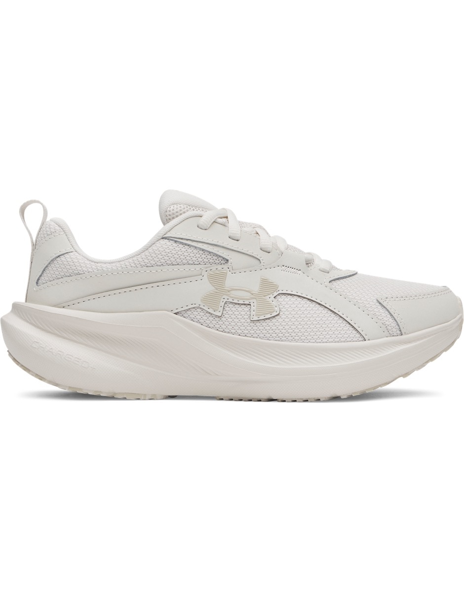 Tenis UA W Assert 11 para correr Under Armour de mujer