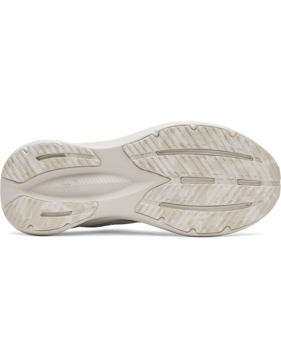 Tenis UA W Assert 11 para correr Under Armour de mujer