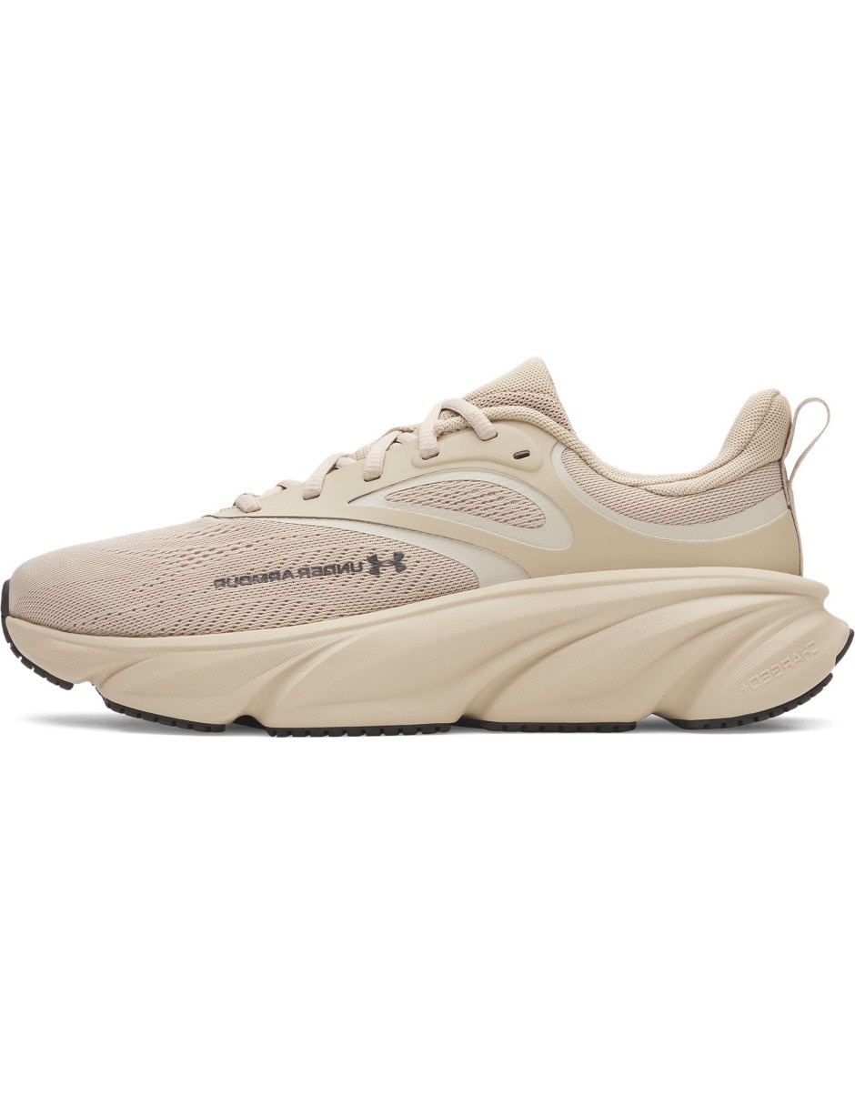 Tenis UA Rogue 6 para correr de hombre Tenis UA Rogue 6 para correr de hombre