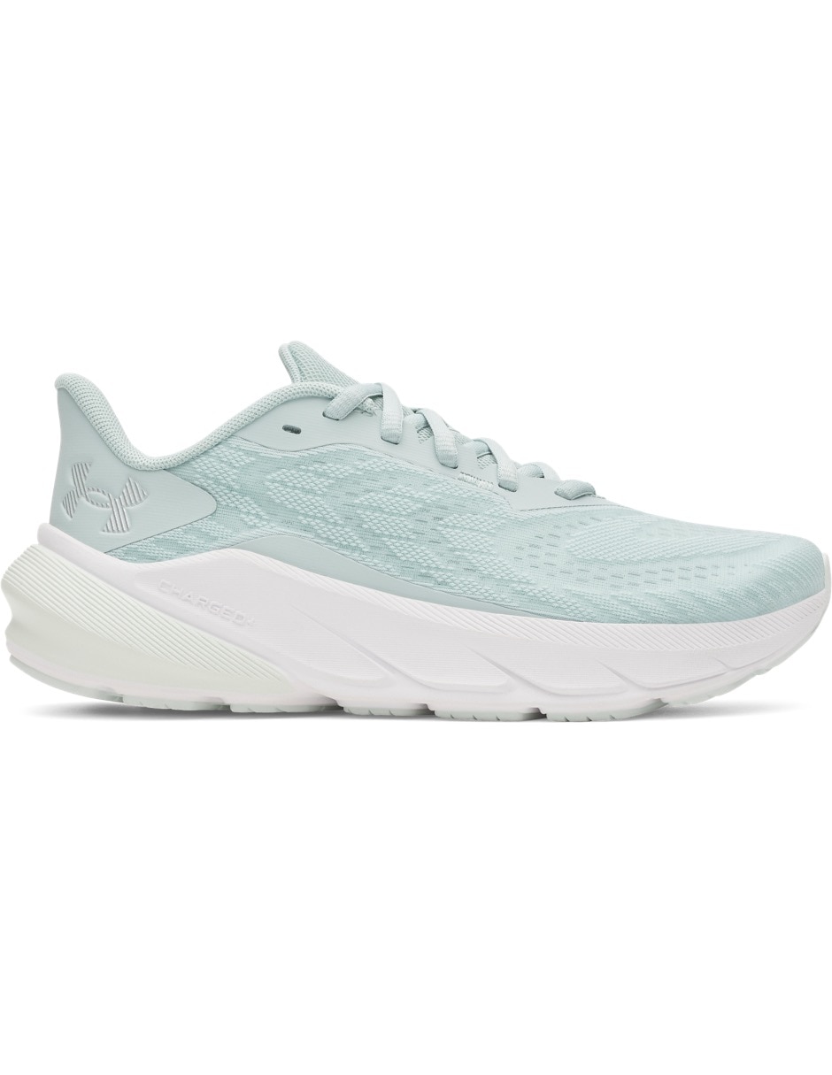 Tenis para correr de mujer 2