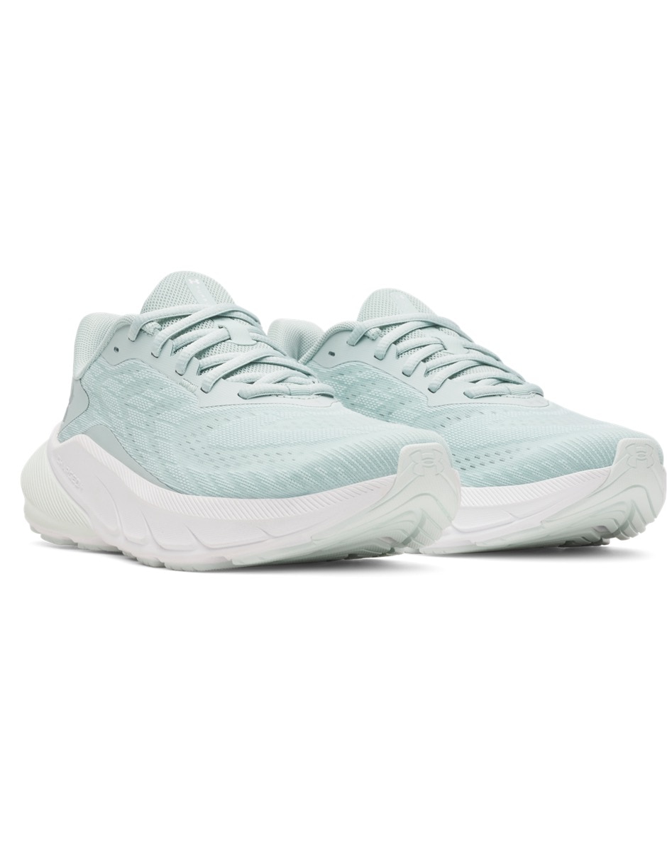 Tenis para correr de mujer 3