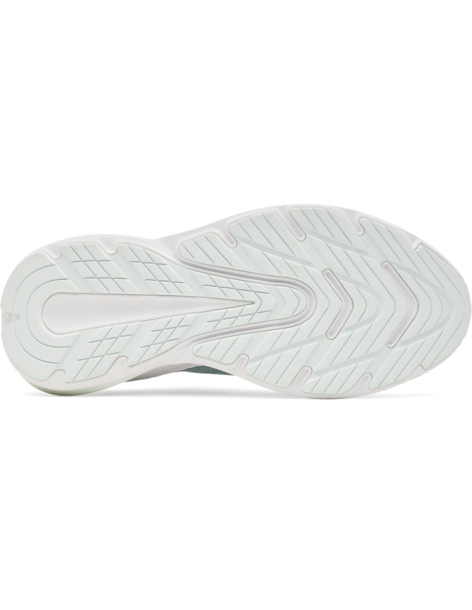 Tenis para correr de mujer 4