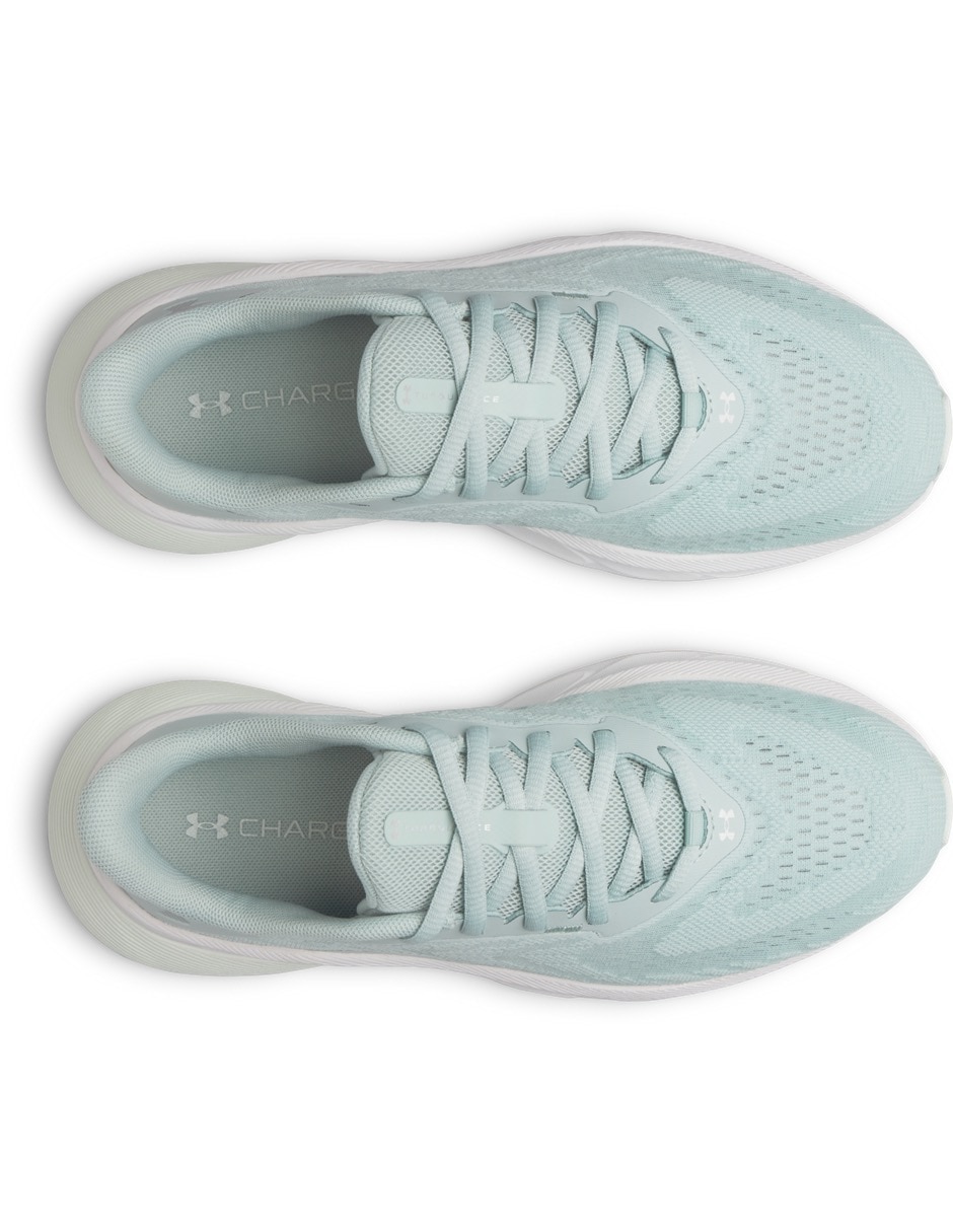 Tenis para correr de mujer 5