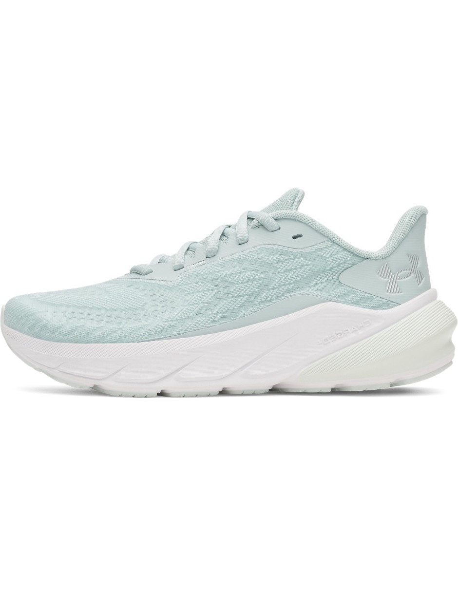 Tenis para correr de mujer 1
