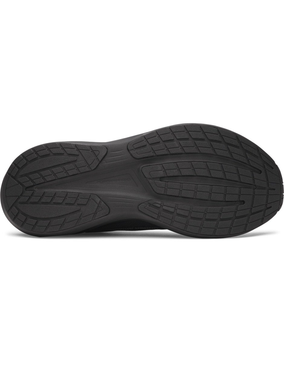 Tenis Ua Velociti Pace para correr de hombre
