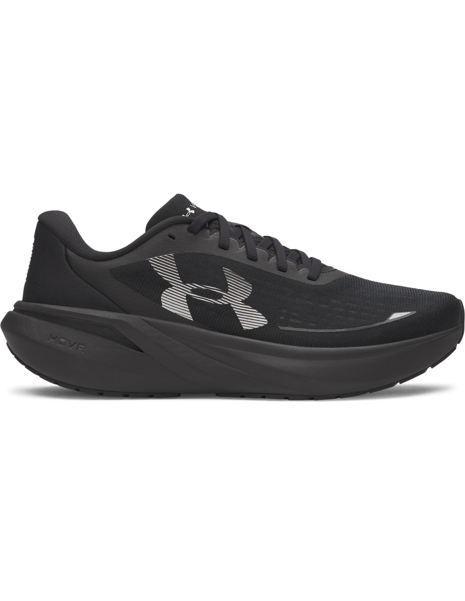 Tenis UA Velociti Pace para correr Under Armour de hombre