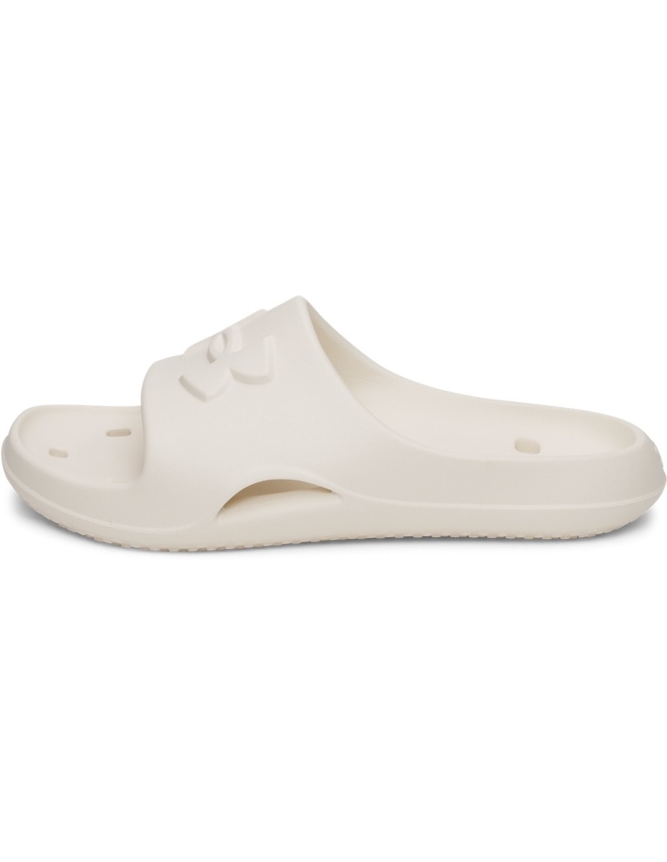 Sandalias para natación de mujer