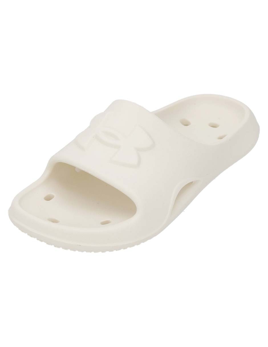 Sandalias para natación de mujer 6