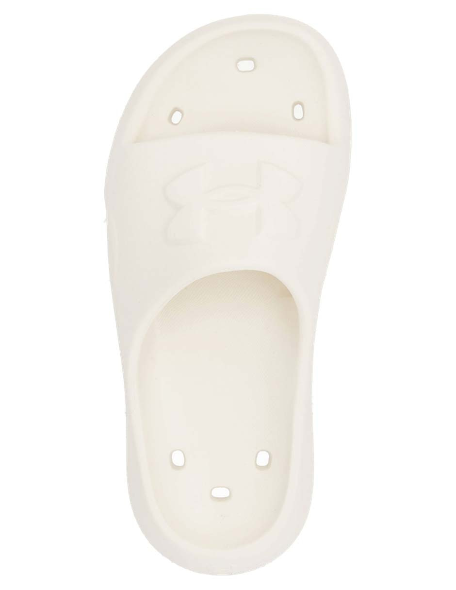 Sandalias para natación de mujer 5